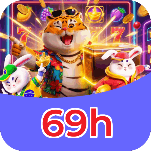 Especificações técnicas download 69h