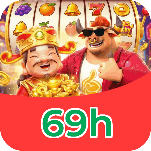 Especificações técnicas download 69h