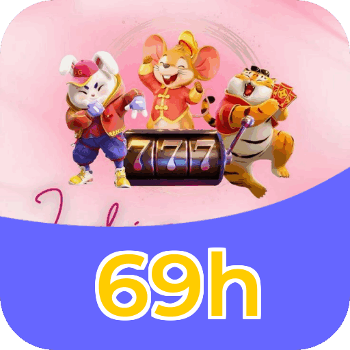 Especificações técnicas download 69h