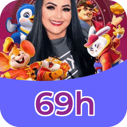 Especificações técnicas download 69h