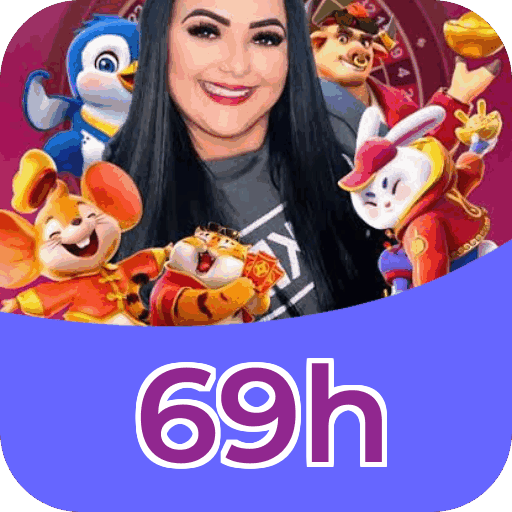 Especificações técnicas download 69h