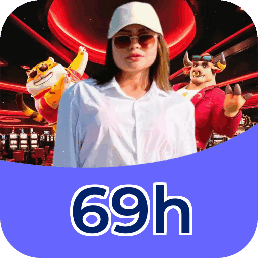 Especificações técnicas download 69h