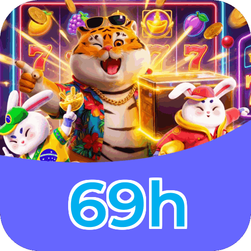 Especificações técnicas download 69h