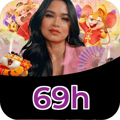 69h - Vitória verificada Juliana S.