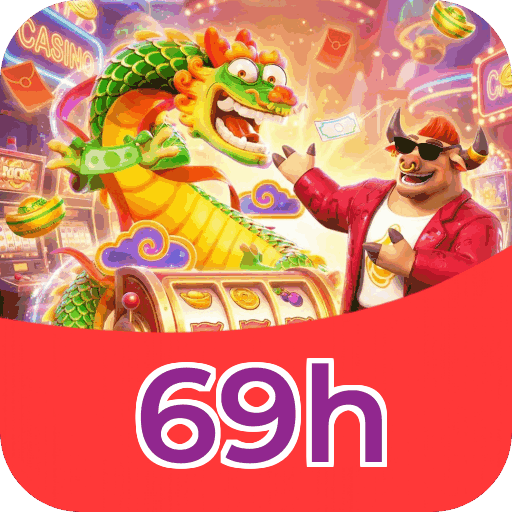 Requisitos APP 69h
