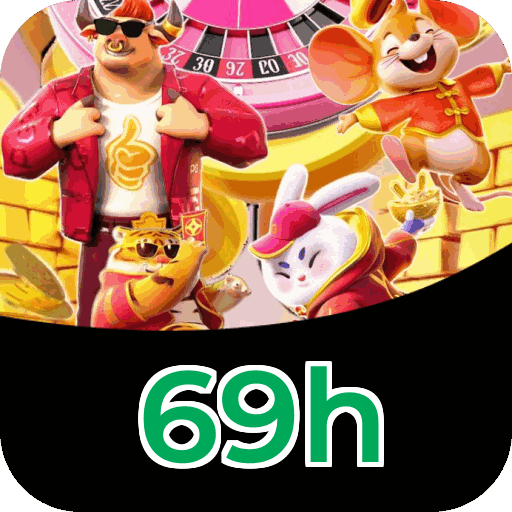 69h - Vitória verificada Fernando C.