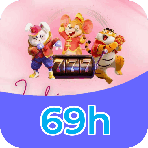 Especificações técnicas download 69h