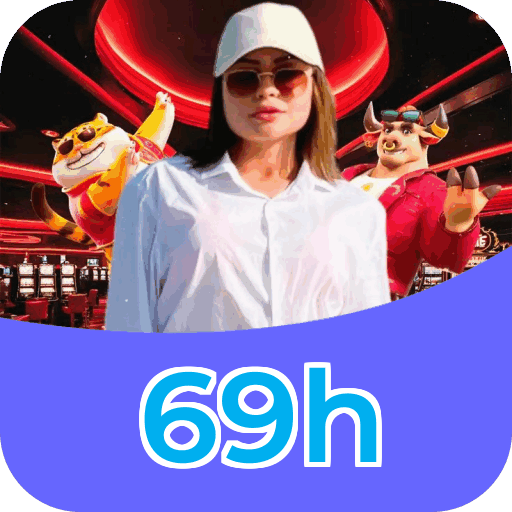 Especificações técnicas download 69h