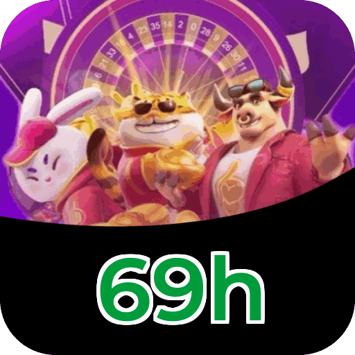 Especificações técnicas download 69h