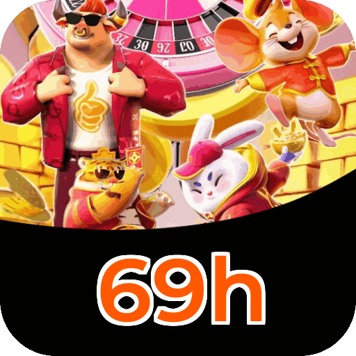 Especificações técnicas download 69h